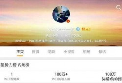 明星排行榜 抖音网红爆料网站大全,揭秘明星排行榜背后的秘密与风云
