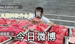 独家爆料免费吃瓜 热门大瓜每日必吃大瓜 娱乐圈吃瓜爆料,娱乐圈大瓜每日更新，免费吃瓜盛宴等你来