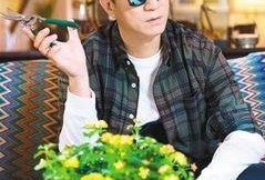 今日吃瓜-热心的朝阳群众吃瓜 明星黑料曝光,明星黑料曝光引热议